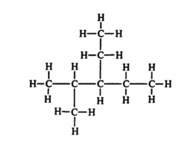 <strong>Which compound,if any,will be optically active?</strong> A) B) C) D) E)None of these is optically active.