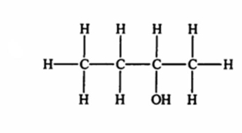 <strong>Which compound,if any,will be optically active?</strong> A) B) C) D) E)None of these is optically active.