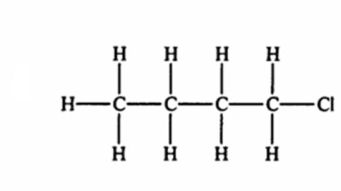 <strong>Which compound,if any,will be optically active?</strong> A) B) C) D) E)None of these is optically active.