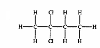 <strong>Which compound,if any,will be optically active?</strong> A) B) C) D) E)None of these is optically active.