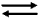  <strong>Consider the following mechanism for the oxidation of bromide ions by hydrogen peroxide in aqueous acid solution. H<sup>+</sup> + H<sub>2</sub>O<sub>2</sub>   H<sub>2</sub>O<sup>+</sup>-OH (rapid equilibrium) H<sub>2</sub>O<sup>+</sup>-OH + Br<sup>-</sup>  \to  HOBr + H<sub>2</sub>O (slow) HOBr + H<sup>+</sup> + Br<sup>-</sup>  \to  Br<sub>2</sub> + H<sub>2</sub>O (fast) Which of the following rate laws is consistent with the mechanism?</strong> A)Rate = k[H<sub>2</sub>O<sub>2</sub>][H<sup>+</sup>]<sup>2</sup>[Br<sup>-</sup>] B)Rate = k [H<sub>2</sub>O<sup>+</sup>-OH][Br<sup>-</sup>] C)Rate = k[H<sub>2</sub>O<sub>2</sub>][H<sup>+</sup>][Br<sup>-</sup>] D)Rate = k[HOBr][H<sup>+</sup>][Br<sup>-</sup>][H<sub>2</sub>O<sub>2</sub>] E)Rate = k[Br<sup>-</sup>] <div style=padding-top: 35px>  