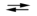 <strong>Write the mass-action expression,Q<sub>c</sub>,for the following chemical reaction equation. 2C<sub>6</sub>H<sub>6</sub>(g)+ 15O<sub>2</sub>(g) 12CO<sub>2</sub>(g)+ 6H<sub>2</sub>O(g)</strong> A) B) C) D) E)