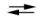 <strong>Consider the dissolution of MnS in water (K<sub>sp</sub> = 3.0 \times 10<sup>-14</sup>). MnS(s)+ H<sub>2</sub>O(l) Mn<sup>2+</sup>(aq)+ HS<sup>-</sup>(aq)+ OH<sup>-</sup>(aq) How is the solubility of manganese(II)sulfide affected by the addition of aqueous potassium hydroxide to the system?</strong> A)The solubility will be unchanged. B)The solubility will decrease. C)The solubility will increase. D)The amount of KOH added must be known before its effect can be predicted. E)The pK<sub>a</sub> of H<sub>2</sub>S is needed before a reliable prediction can be made.
