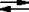 <strong>What is the E°<sub>cell</sub> for the cell represented by the combination of the following half-reactions? ClO<sub>4</sub><sup>-</sup>(aq)+ 8H<sup>+</sup>(aq)+ 8e<sup>-</sup> Cl<sup>-</sup>(aq)+ 4H<sub>2</sub>O(l);E° = 1.389 V VO<sub>2</sub><sup>+</sup>(aq)+ 2H<sup>+</sup>(aq)+ e<sup>-</sup> VO<sup>+</sup>(aq)+ H<sub>2</sub>O(l);E° = 0.991 V</strong> A)-0.398 V B)-2.380 V C)0.398 V D)2.380 V E)None of these choices is correct.