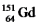 <strong>Select the nuclide that completes the following nuclear reaction. </strong> A) B) C) D) E)