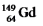 <strong>Select the nuclide that completes the following nuclear reaction. </strong> A) B) C) D) E)