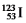 <strong>Select the nuclide that completes the following nuclear reaction. </strong> A) B) C) D) E)None of these choices is correct.