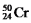 <strong>Select the nuclide that completes the following nuclear reaction. </strong> A) B) C) D) E)None of these choices is correct.