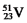 <strong>Select the nuclide that completes the following nuclear reaction. </strong> A) B) C) D) E)None of these choices is correct.