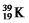 <strong>Select the nuclide that completes the following nuclear reaction. </strong> A) B) C) D) E)
