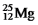 <strong>Select the nuclide that completes the following nuclear reaction. </strong> A) B) C) D) E)
