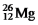 <strong>Select the nuclide that completes the following nuclear reaction. </strong> A) B) C) D) E)