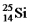 <strong>Select the nuclide that completes the following nuclear reaction. </strong> A) B) C) D) E)