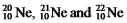 <strong>The isotopes Are all stable,while Is radioactive.The mode of decay for Is most likely to be</strong> A)positron decay. B)( \alpha decay.) C)( \gamma decay.) D)electron capture. E)( \beta decay.)