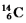 <strong>The isotope Is unstable.This is predictable because</strong> A)N/Z \neq 1. B)N/Z is relatively low and Z < 20. C)N/Z is relatively large and Z < 20. D)Z is small. E)N is large.