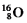 <strong>Which of the following isotopes is most likely to be unstable?</strong> A) B) C) D) E)