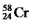 <strong>Which of the following isotopes is most likely to be unstable?</strong> A) B) C) D) E)