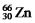 <strong>Which of the following isotopes is most likely to be unstable?</strong> A) B) C) D) E)