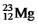 <strong>Which of the following isotopes is most likely to be unstable?</strong> A) B) C) D) E)