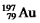 <strong>Which of the following isotopes is definitely unstable?</strong> A) B) C) D) E)