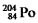 <strong>Which of the following isotopes is definitely unstable?</strong> A) B) C) D) E)