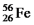 <strong>Which of the following isotopes is definitely unstable?</strong> A) B) C) D) E)