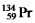 <strong>The isotopes of promethium, And ,are unstable,and lie on opposite sides of the line of stability.Which of the following combinations is most likely to represent the type of decay for these isotopes?</strong> A)promethium-144, \beta decay;promethium-134,positron decay B)promethium-144,positron decay;promethium-134, \beta decay C)promethium-144,positron decay;promethium-134,electron capture D)promethium-144,electron capture;promethium-134,positron decay E)promethium-144, \beta decay;promethium-134, \gamma decay