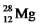 <strong>The isotope Has a half-life of 21 hours.If a sample initially contains exactly 10000 atoms of ,approximately how many of these atoms will remain after one week?</strong> A)1250 B)78 C)39 D)0 E)None of these choices is correct.