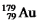 <strong>The isotope Has a half-life of 7.5 seconds.If a sample contains 144 atoms of ,approximately how many such atoms were there present 30 seconds earlier?</strong> A)576 B)1152 C)2304 D)4320 E)4.30 \times 10<sup>8</sup>