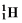 <strong>Identify the missing species in the following nuclear transmutation. </strong> A)2 B)3 C) D) E)
