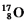 <strong>Identify the missing species in the following nuclear transmutation. </strong> A) B) C) D) E)
