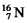 <strong>Identify the missing species in the following nuclear transmutation. </strong> A) B) C) D) E)