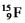 <strong>Identify the missing species in the following nuclear transmutation. </strong> A) B) C) D) E)