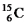 <strong>Identify the missing species in the following nuclear transmutation. </strong> A) B) C) D) E)