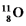 <strong>Identify the missing species in the following nuclear transmutation. </strong> A) B) C) D) E)