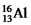<strong>Identify the missing species in the following nuclear transmutation. </strong> A) B) C) D) E)