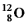 <strong>Identify the missing species in the following nuclear transmutation. </strong> A) B) C) D) E)