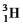 A bottle of vintage red wine has lost its label.The concentration of tritium ( )in the wine is 0.34 times that found in freshly bottled wines.If the half-life of tritium is 12.3 years,estimate the time elapsed since the wine was bottled.