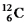 The binding energy per nucleon reaches a maximum for the isotope .