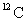 <strong>One amu is defined as</strong> A) the mass of a proton. B) 1/12 the mass of an atom of . C) the mass of an atom of . D) 1/20 the mass of an atom of . E) 1/16 the mass of an atom of .