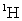 <strong>One amu is defined as</strong> A) the mass of a proton. B) 1/12 the mass of an atom of . C) the mass of an atom of . D) 1/20 the mass of an atom of . E) 1/16 the mass of an atom of .