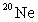 <strong>One amu is defined as</strong> A) the mass of a proton. B) 1/12 the mass of an atom of . C) the mass of an atom of . D) 1/20 the mass of an atom of . E) 1/16 the mass of an atom of .