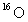 <strong>One amu is defined as</strong> A) the mass of a proton. B) 1/12 the mass of an atom of . C) the mass of an atom of . D) 1/20 the mass of an atom of . E) 1/16 the mass of an atom of .