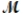 <strong>What is the percent yield for the reaction PCl<sub>3</sub>(g) + Cl<sub>2</sub>(g) <font face=symbol></font> PCl<sub>5</sub>(g) If 119.3 g of PCl<sub>5 </sub>(M = 208.2 g/mol) are formed when 61.3 g of Cl<sub>2 </sub>( = 70.91 g/mol) react with excess PCl<sub>3</sub>?</strong> A) 195% B) 85.0% C) 66.3% D) 51.4% E) 43.7%