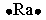 <strong>Select the element whose Lewis symbol is correct.</strong> A) B) C) D) E)