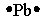<strong>Select the element whose Lewis symbol is correct.</strong> A) B) C) D) E)