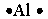<strong>Select the element whose Lewis symbol is correct.</strong> A) B) C) D) E)