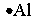 <strong>Select the element whose Lewis symbol is correct.</strong> A) B) C) D) E)