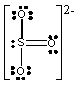 <strong>Which one of the following Lewis structures is definitely incorrect?</strong> A) NO B) HCN C) NO<sub>2</sub><sup>-</sup> D) SO<sub>3</sub><sup>2-</sup> E) PCl<sub>5</sub>