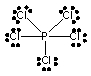 <strong>Which one of the following Lewis structures is definitely incorrect?</strong> A) NO B) HCN C) NO<sub>2</sub><sup>-</sup> D) SO<sub>3</sub><sup>2-</sup> E) PCl<sub>5</sub>